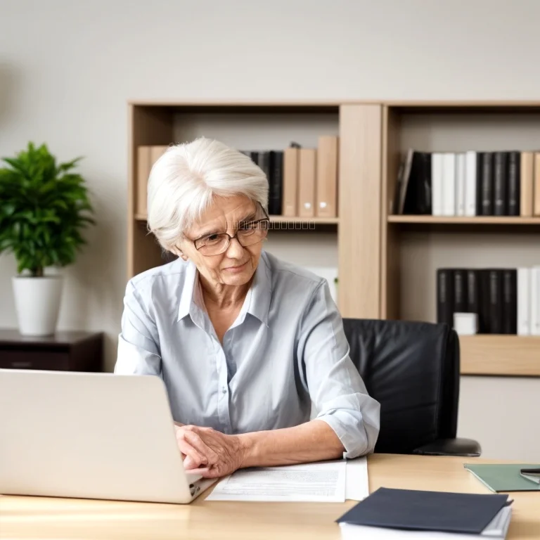 委任状の活用法
