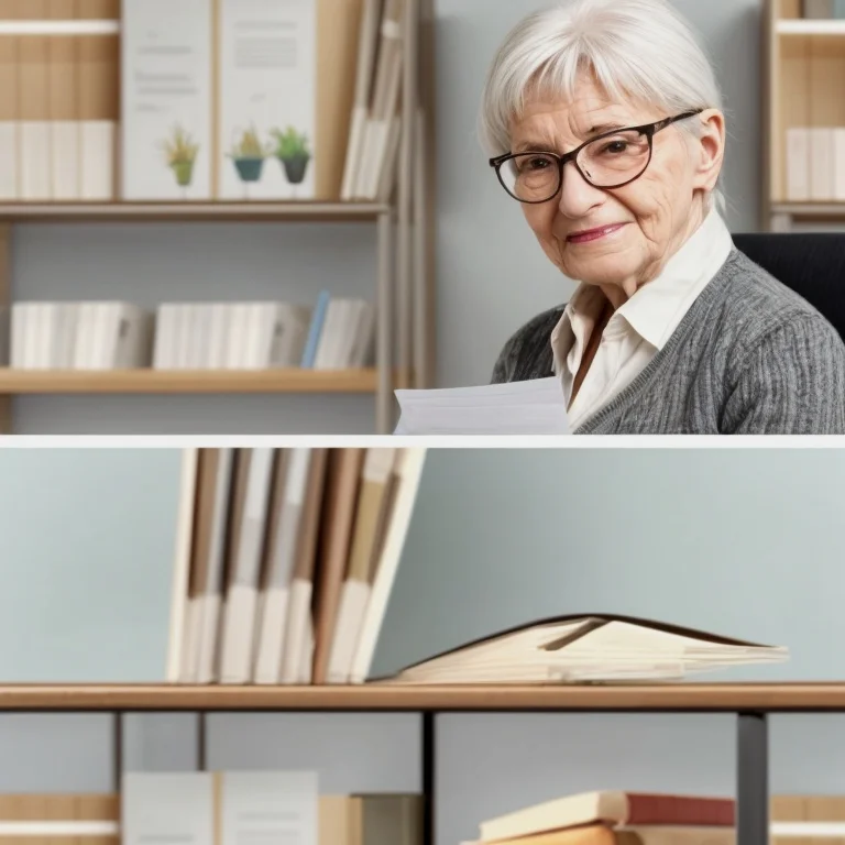 KazuHubelのビジネスモデルイメージ