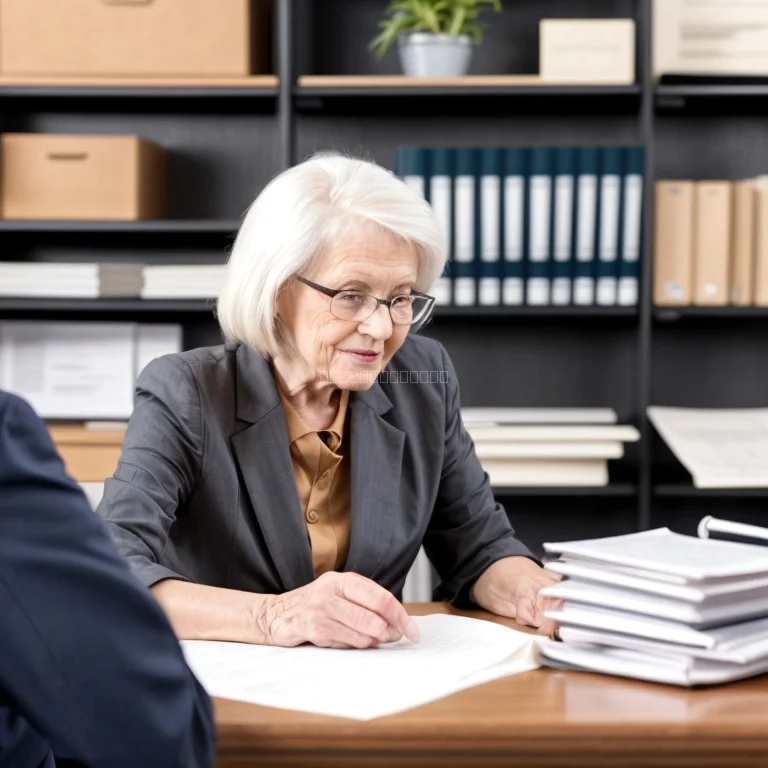 遺言書作成の基本