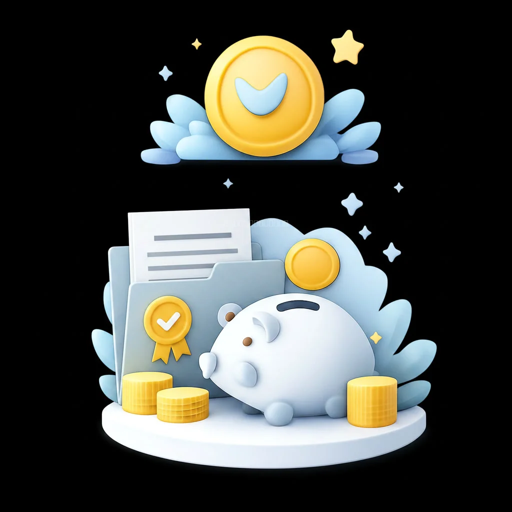 無料相談プラン