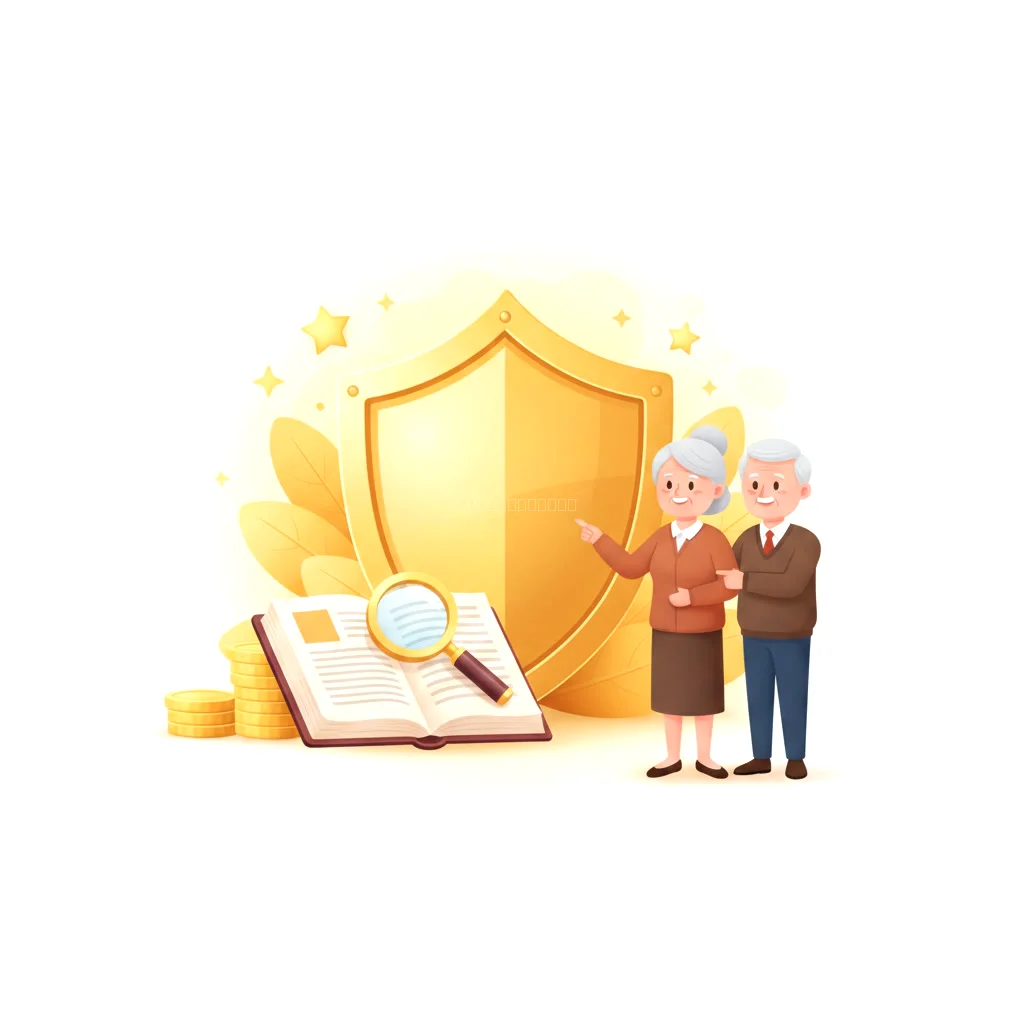 プロフェッショナルプラン